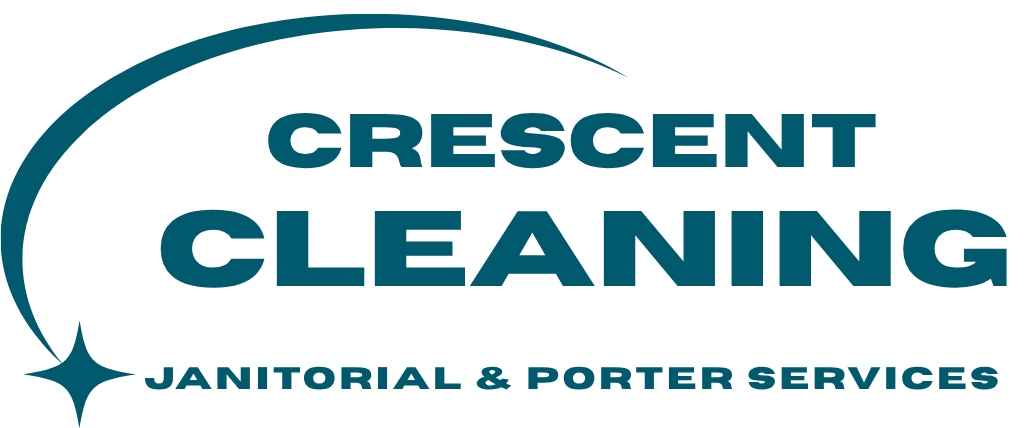 CC-LOGO