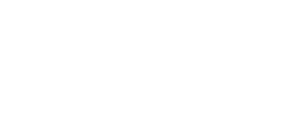 CC-LOGO_WHITE